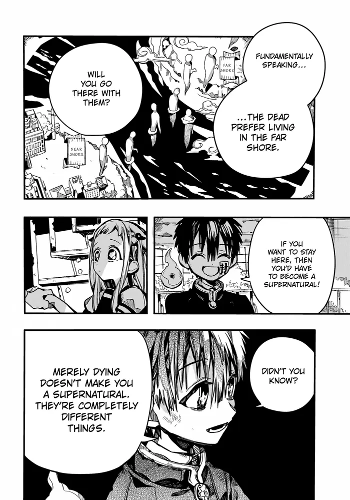 Toilet-Bound Hanako-kun Chapter 91 image 13_optimized